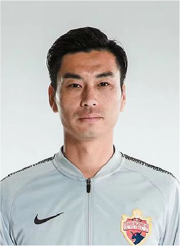 亚洲一区二区三区不卡视频