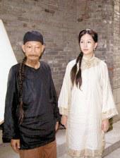 亚洲一区二区三区不卡视频